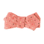 Japanese Confetti Bow Tie (3 Colors Available)