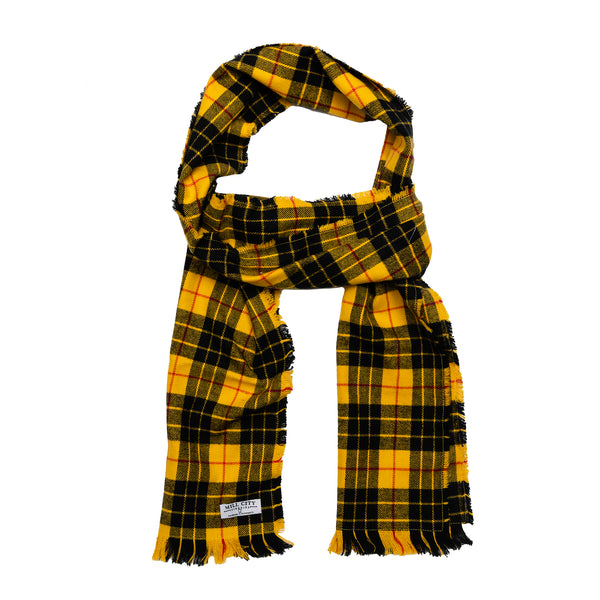 294A9736_grande.jpg?v=1554600639