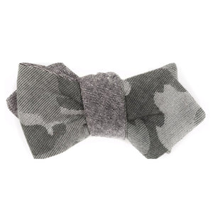 Call of Duty Bow Tie